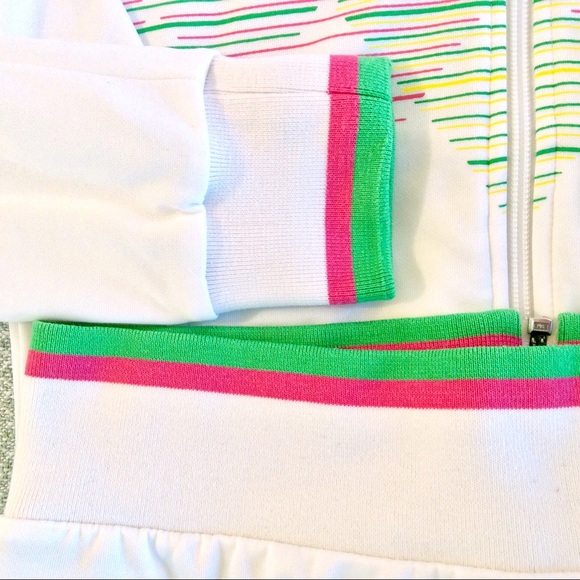 🐆PUMA Retro Track Jacket - Picture 12 of 16